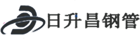 松原热浸塑钢管,松原热浸塑穿线管,松原热浸塑钢管厂家
